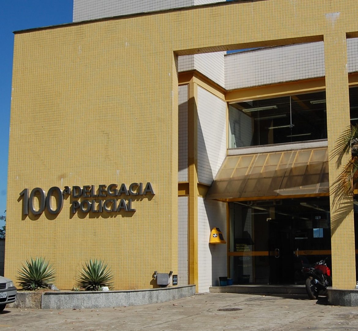 15.sf.res.polÍcia.pm prende foragida.cyntiafreitas