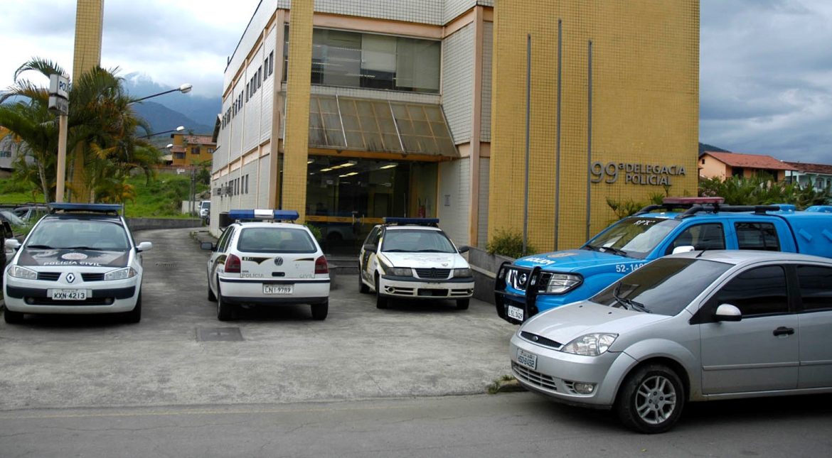 17.sf.res.polÍcia.corpo de idoso é encontrado.cyntiafreitas
