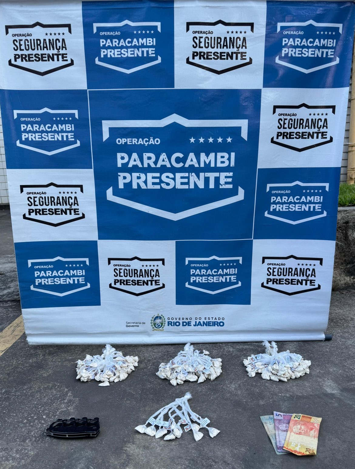 19.cf.res.polÍcia.nova comandante do segurança.divulgaçãopm