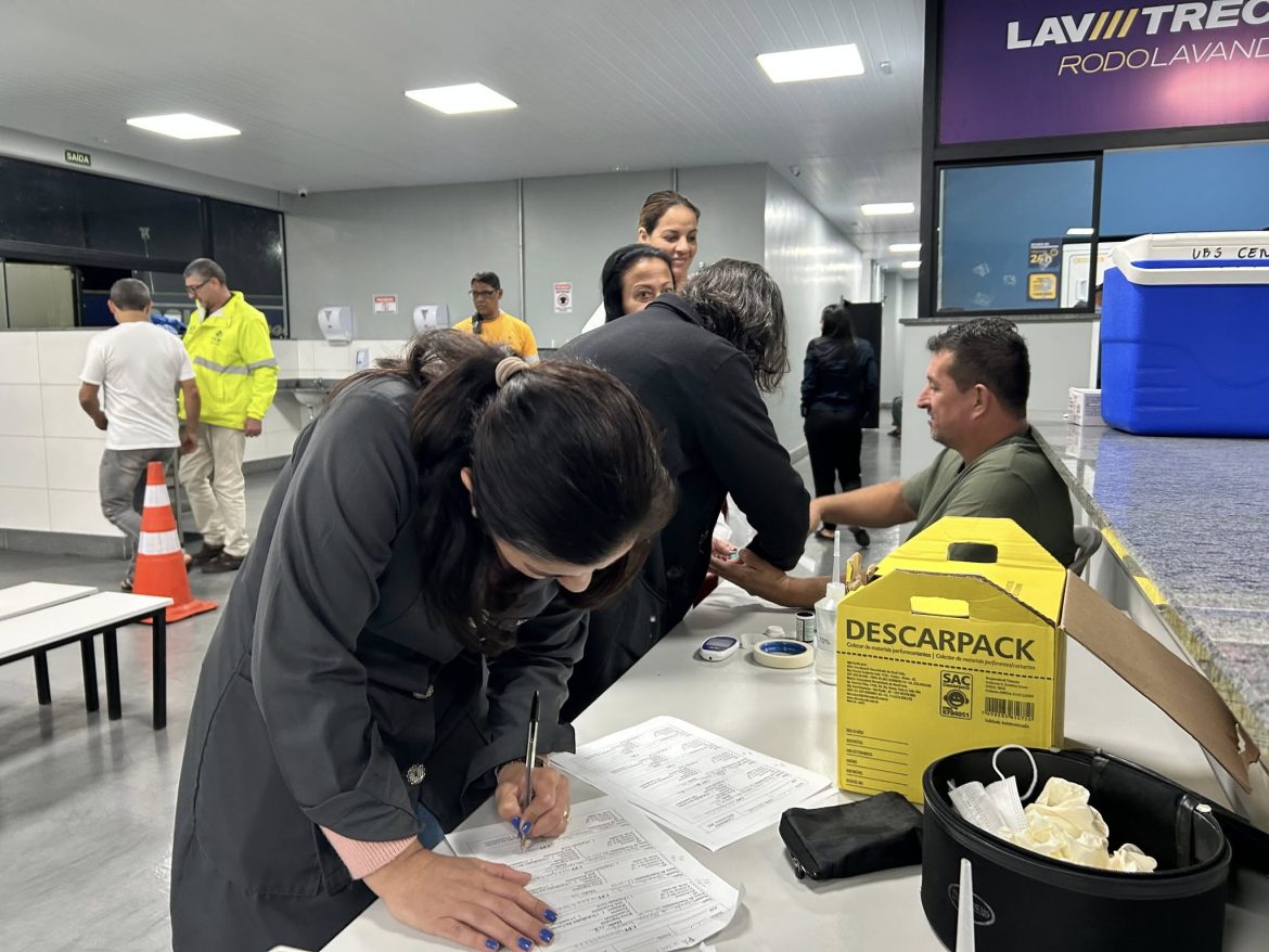 21.cf.res.cidades.campanha da ccr riosp leva atendimentos (2)