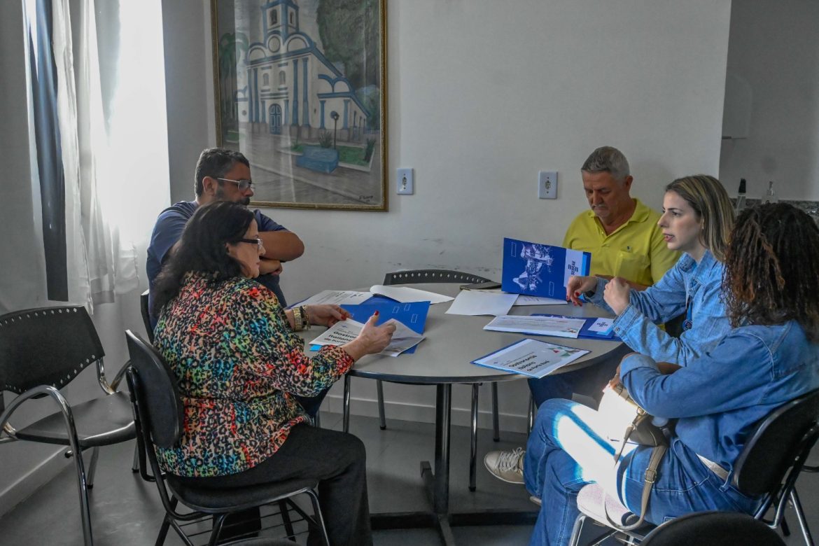 21.cf.res.economia.porto real e sebrae estudam curso.1.reuniÇÃo.redessociais