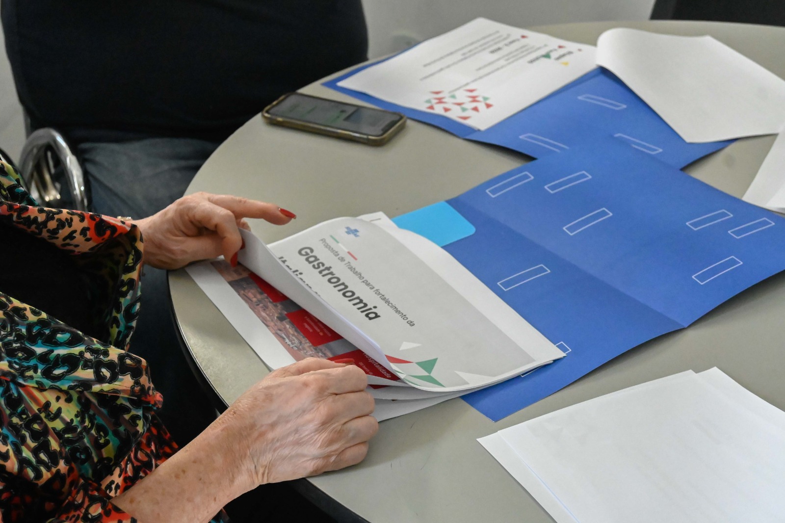 21.cf.res.economia.porto real e sebrae estudam curso.2.curso.redessociais