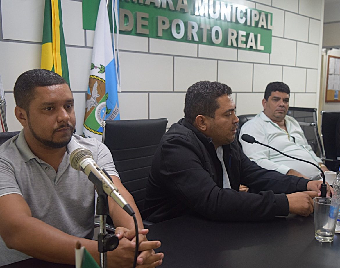 21.cf.res.polÍtica.vereador propõe campanha do agasalho.divulgaÇÃocmpr