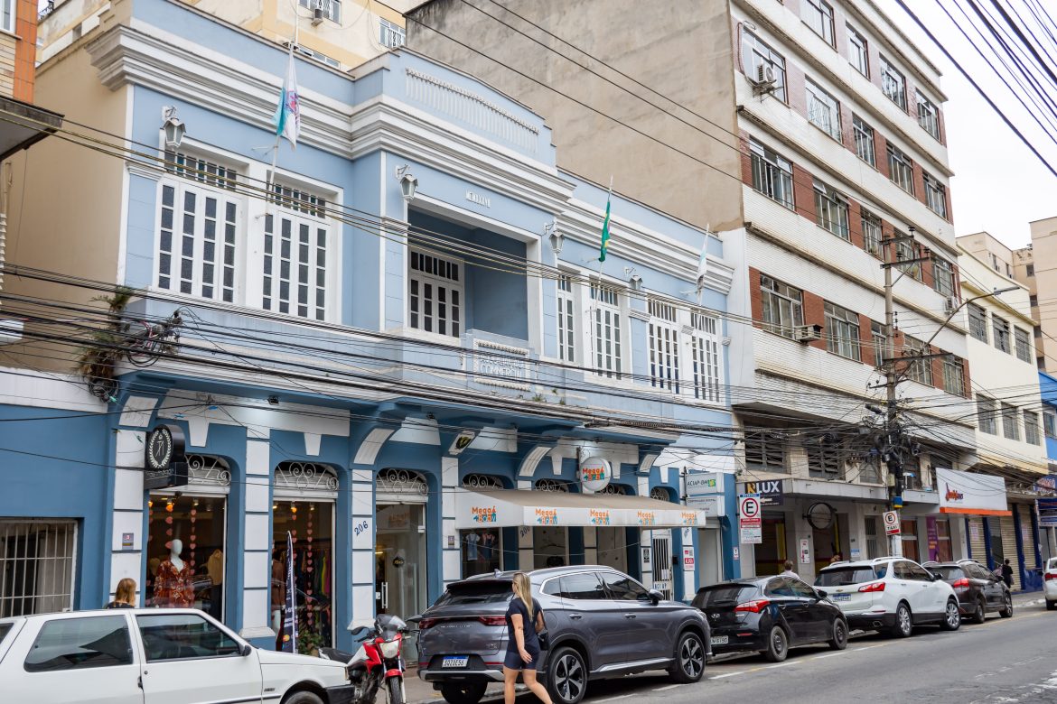 22 05 24 aciap bm 2 iam martins