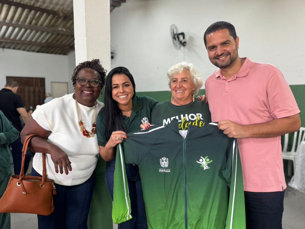 24.cf.res.cidades.idosos do cci de itatiaia.1.kaiomÁrcio.redessociais