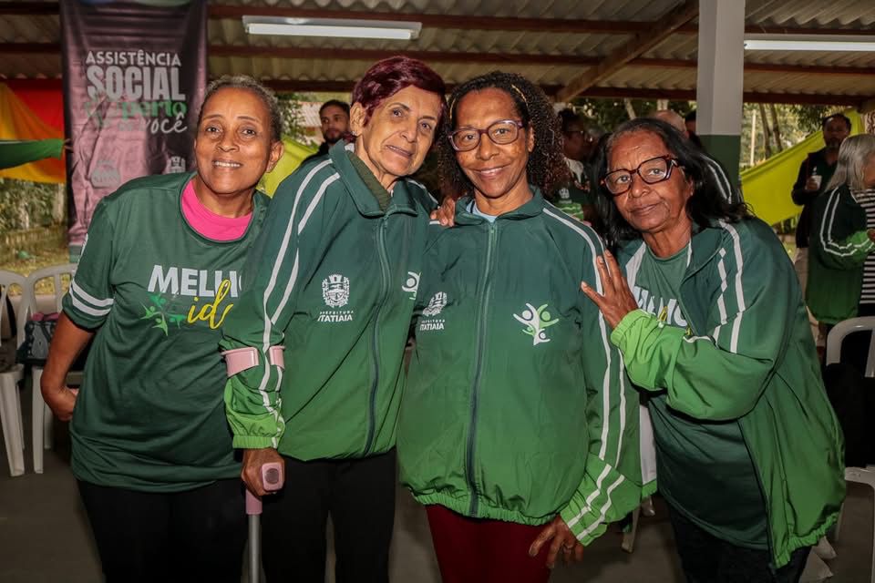 24.cf.res.cidades.idosos do cci de itatiaia.2.casacos.redessociais (2) 24.cf.res.cidades.idosos do cci de itatiaia.2.casacos.redessociais (2)