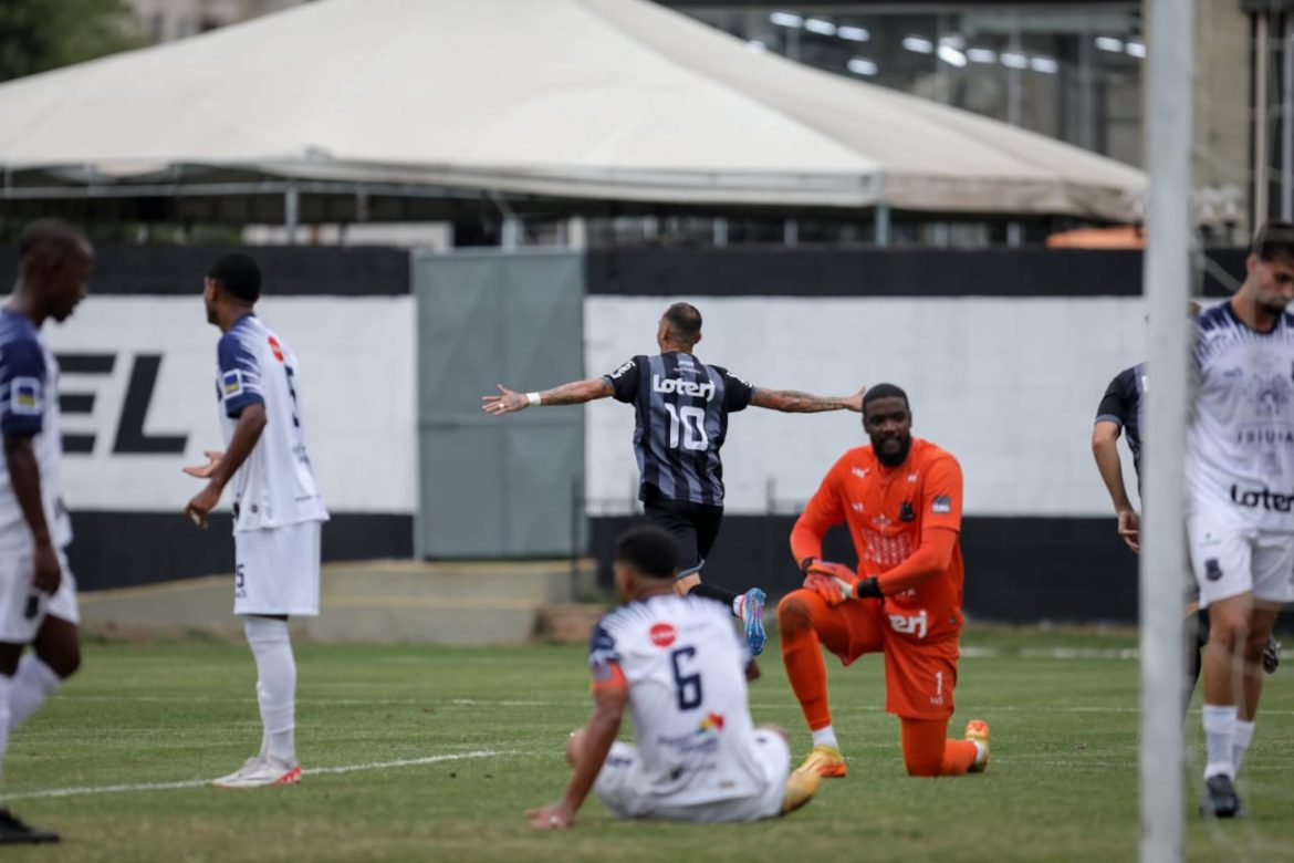 24.cf.res.esportes.resende vence pérolas.1.thiaguinho.raphaeltorresrfc