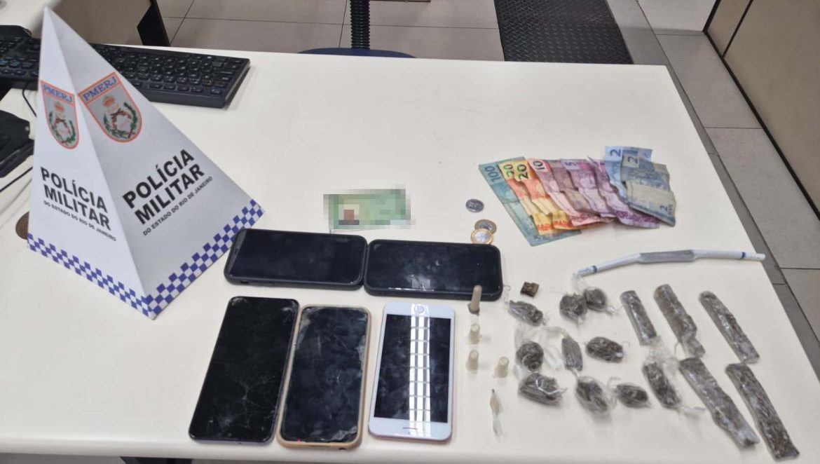 24.cf.res.polÍcia.pm e polícia civil prendem suspeitos.divulgaÇÃopm