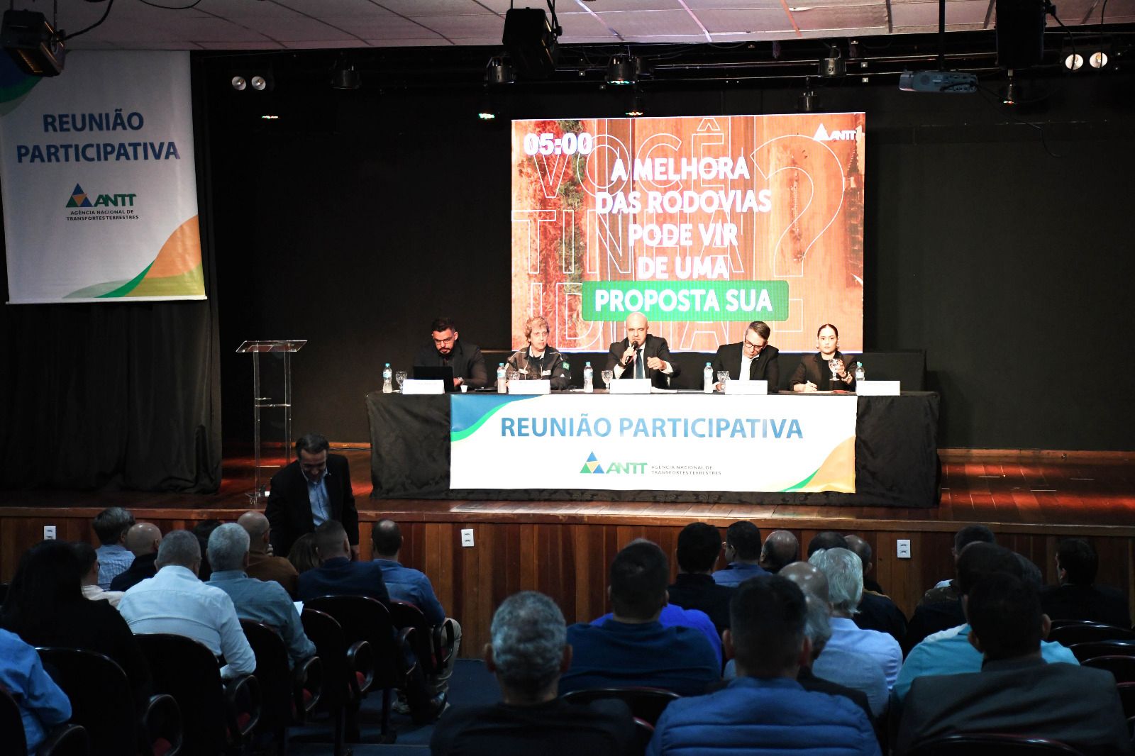 24.cf.res.polÍtica.tande cobra obras.2.audiÊncia.divulgaÇÃopmr