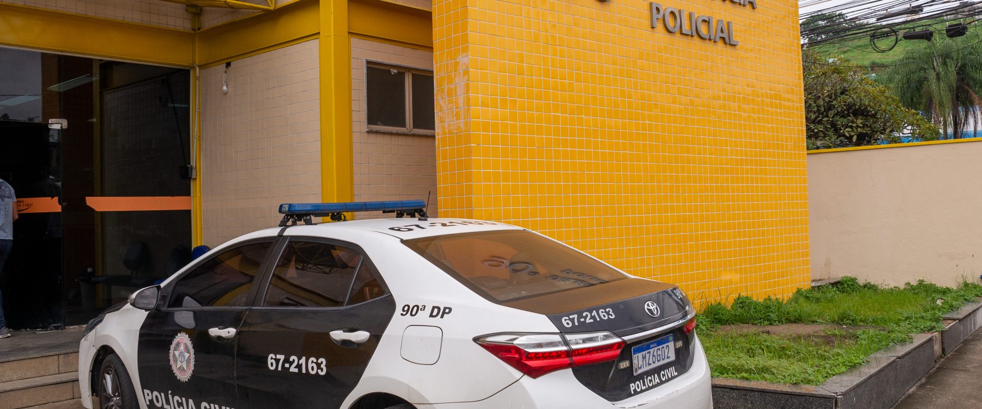 25 04 2025 delegacia de barra mansa 4 foto iam martins(1)