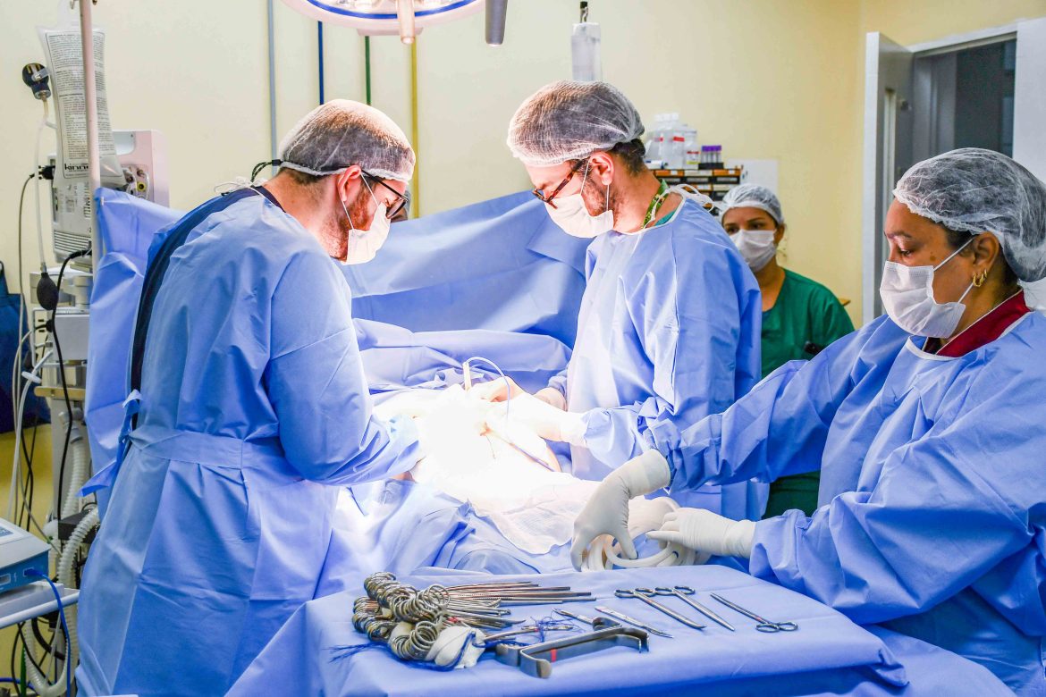 25.cf.res.cidades.resende realiza captação.1.captaÇÃo.rafaeloliveirapmr