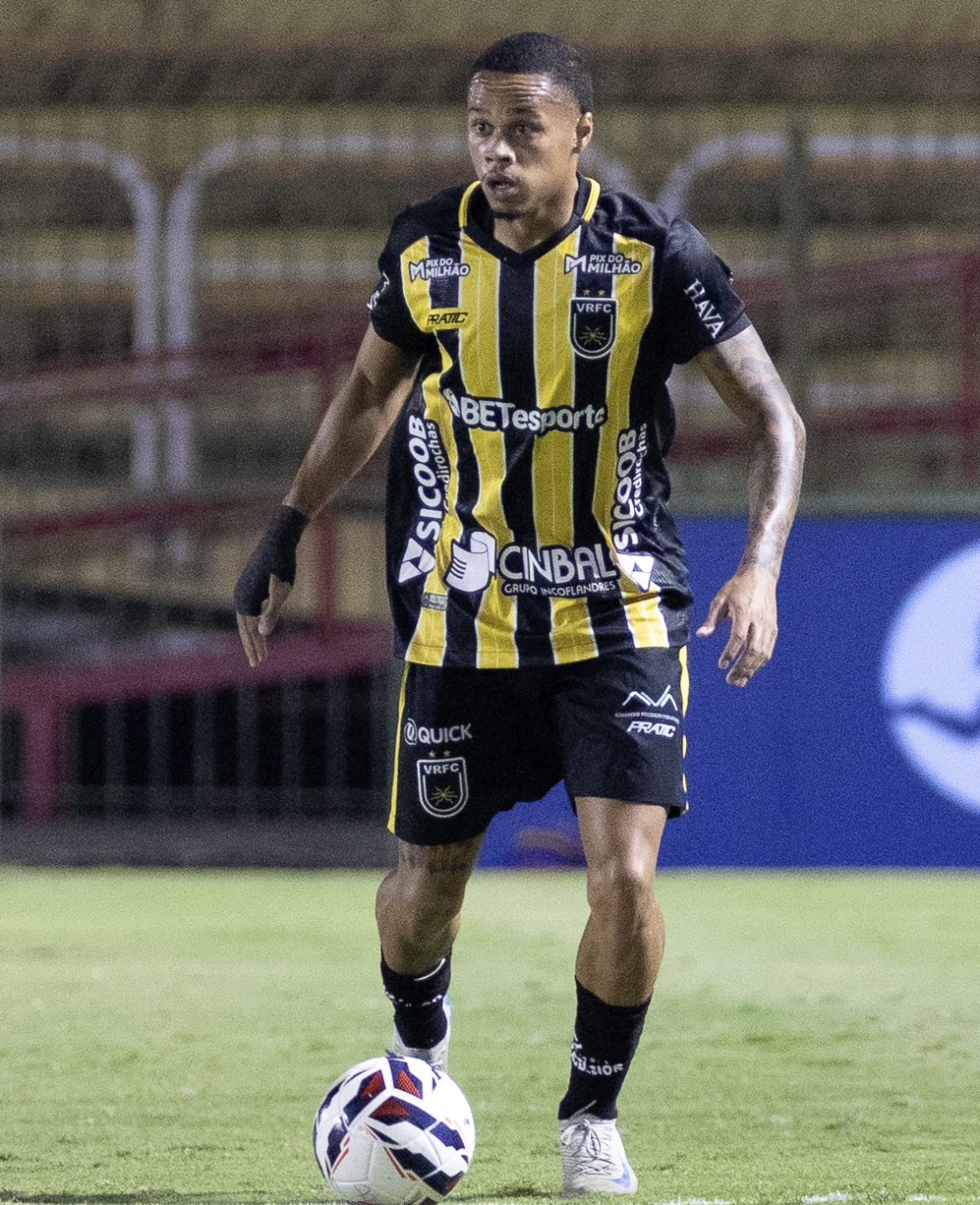 25.cf.res.esportes.volta redonda renova contrato.andersonmendes