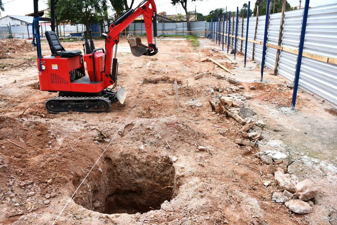 26.cf.res.cidades.prefeitura de resende inicia.1.obra.raimundobrasilpmr