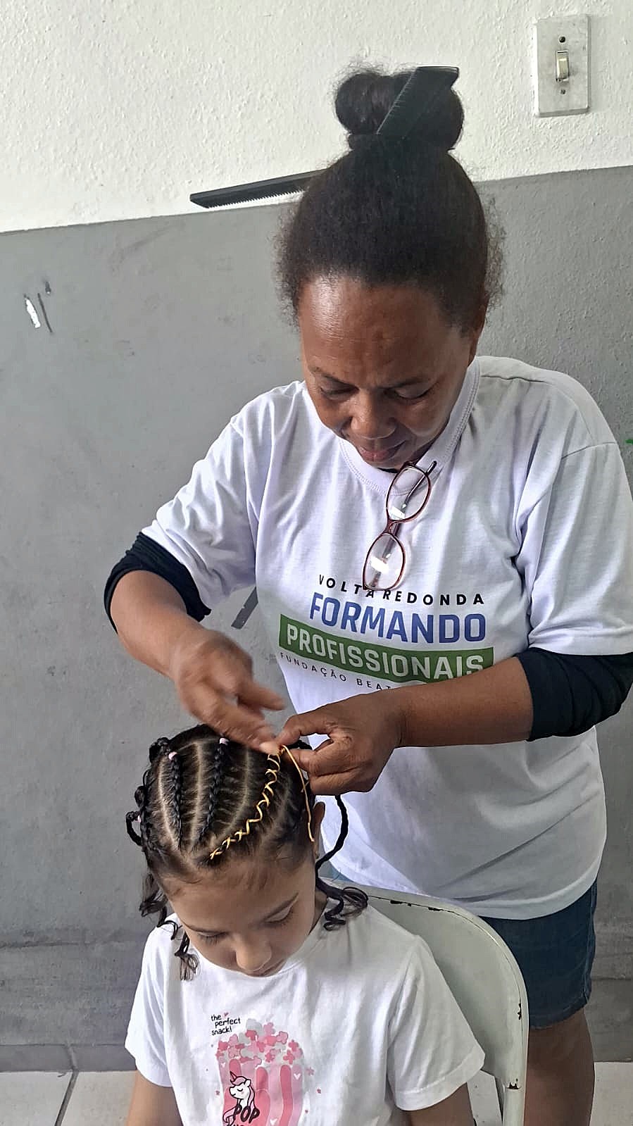 27.cf.res.cidades.fundação beatriz gama.2.moradores.divulgaÇÃopmvr (2)