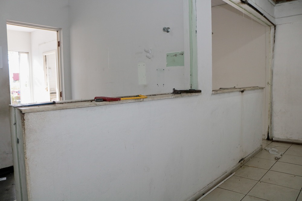 27.cf.res.cidades.prefeitura de itatiaia inicia reforma.1.obra.divulgaÇÃopmi (2) 27.cf.res.cidades.prefeitura de itatiaia inicia reforma.1.obra.divulgaÇÃopmi (2)