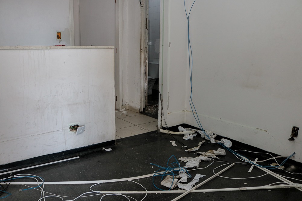 27.cf.res.cidades.prefeitura de itatiaia inicia reforma.1.obra.divulgaÇÃopmi (3) 27.cf.res.cidades.prefeitura de itatiaia inicia reforma.1.obra.divulgaÇÃopmi (3)