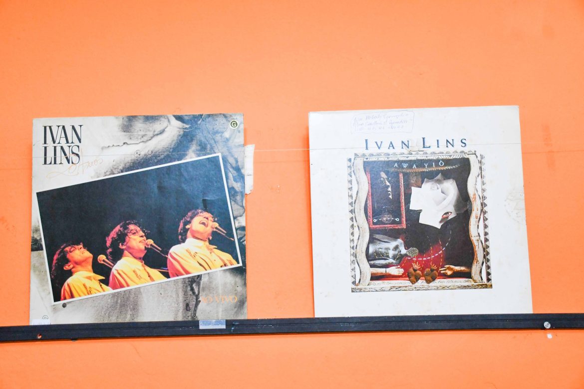 27.cf.res.cidades.projeto ‘arte na capa’ .divulgaÇÃopmr (3)