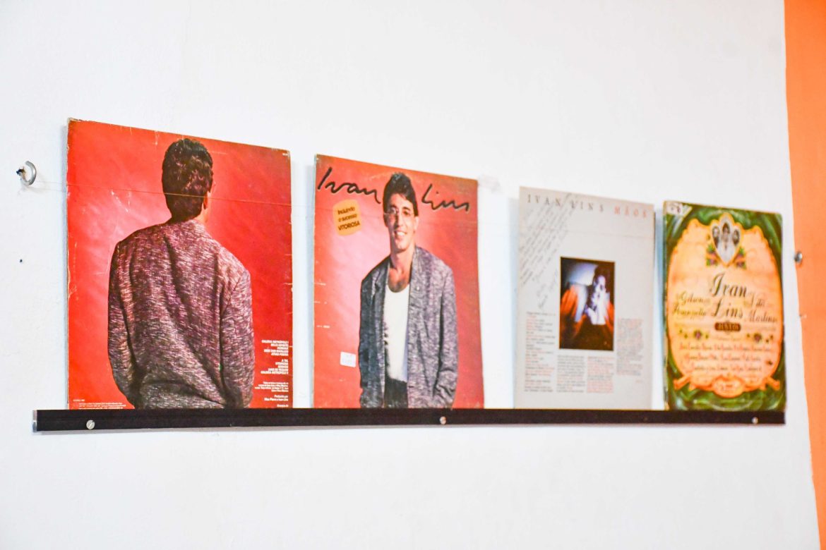 27.cf.res.cidades.projeto ‘arte na capa’ .divulgaÇÃopmr (4)