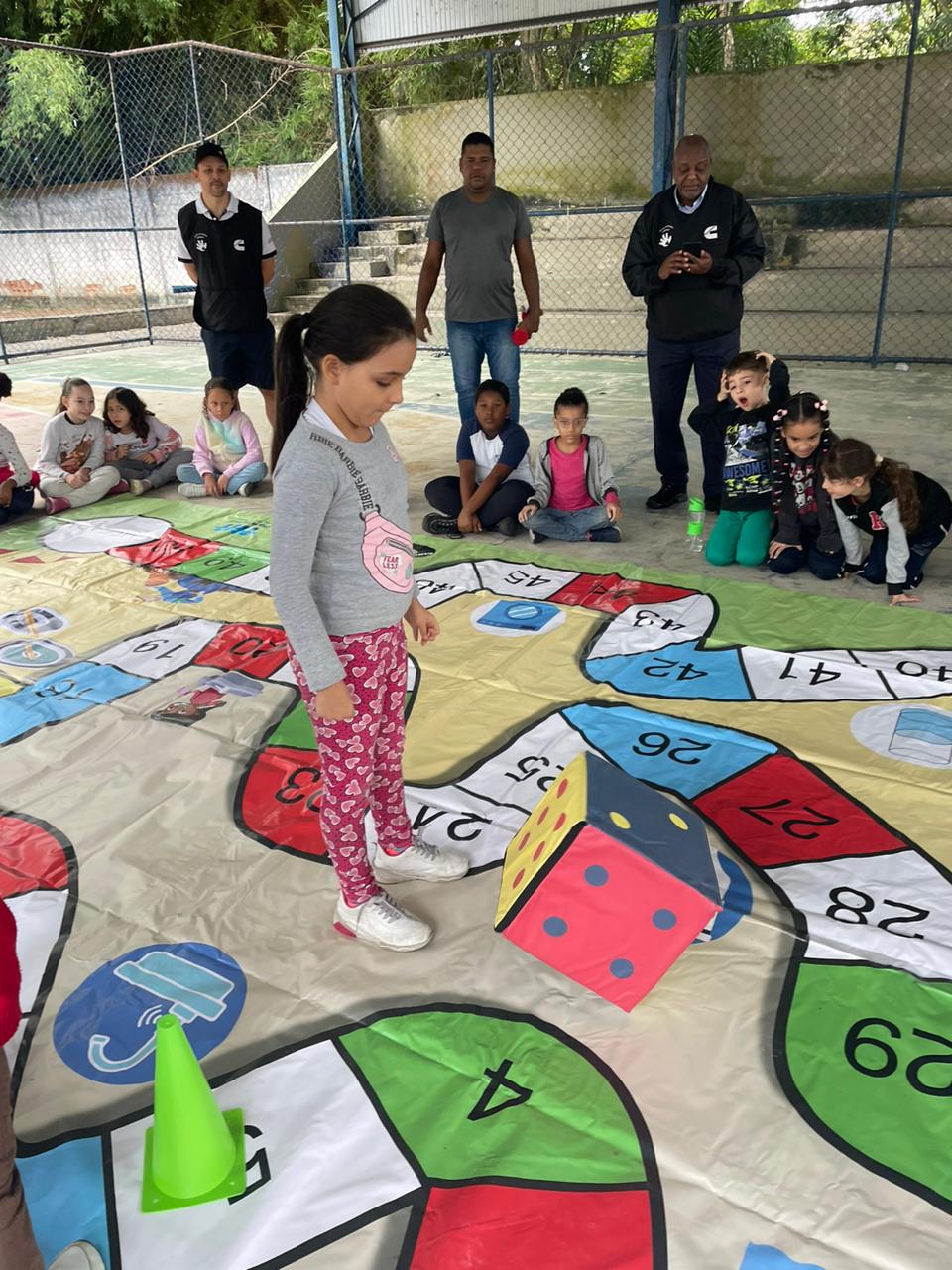 28.cf.res.cidades.porto real celebra dia do meio ambiente.2.tabuleiro.redessociais