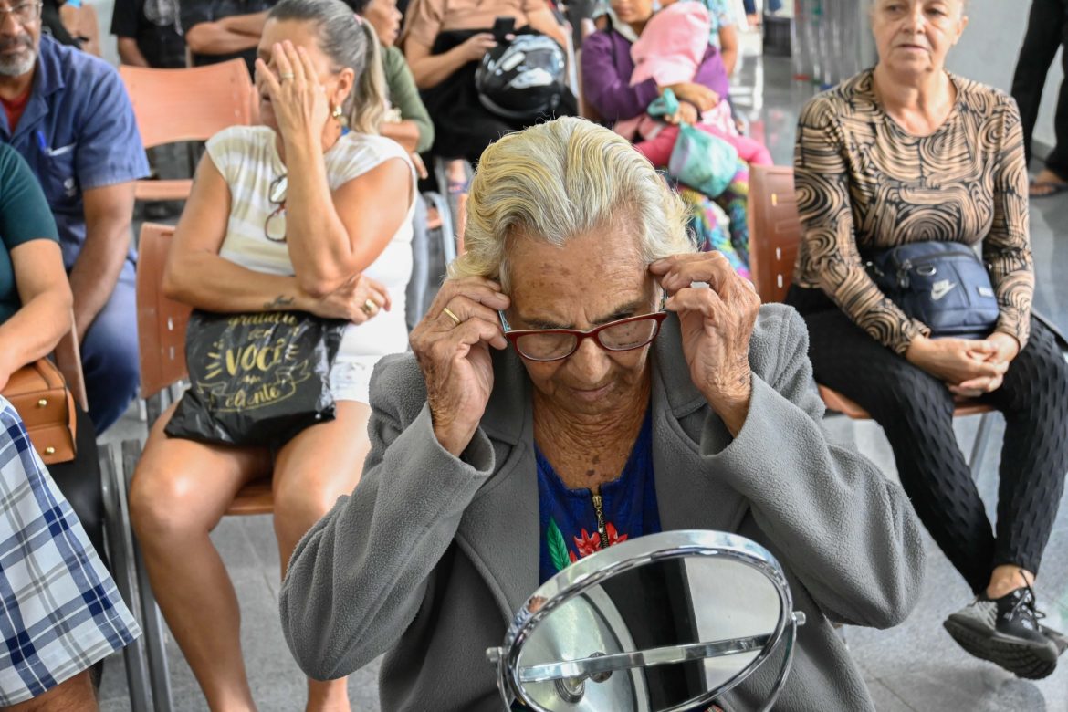 28.cf.res.cidades.‘programa olhar porto real’.1.moradores.fabianosabinopmpr (3)