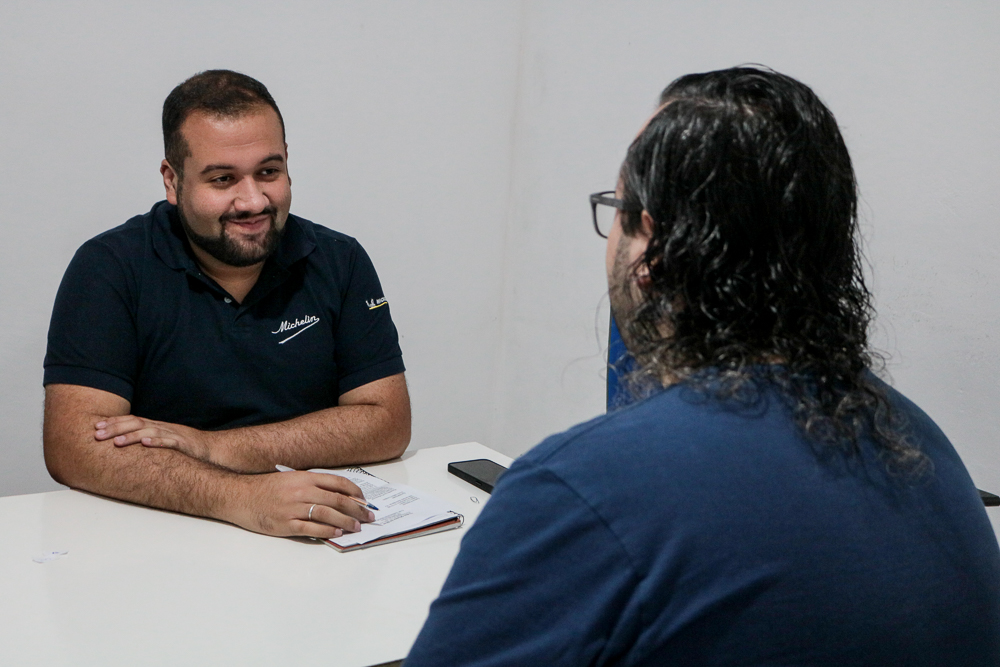 28.cf.res.economia.parceria entre prefeitura.2.seleÇÃo.divulgaÇÃopmi