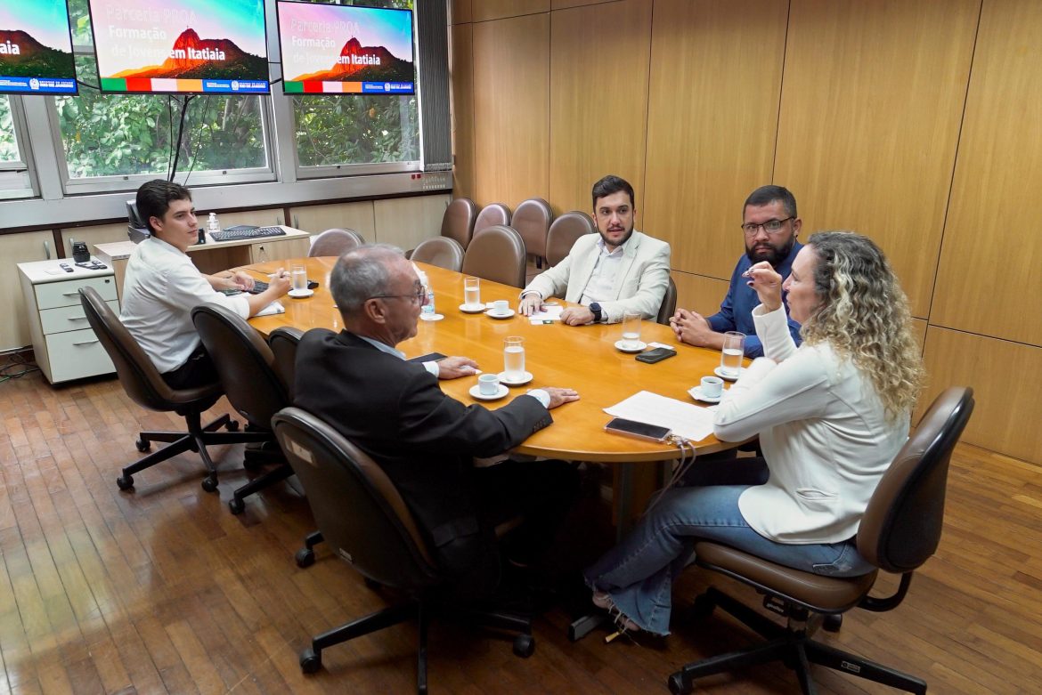 28.cf.res.economia.prefeitura de itatiaia.1.prefeitura.divulgaÇÃopmi