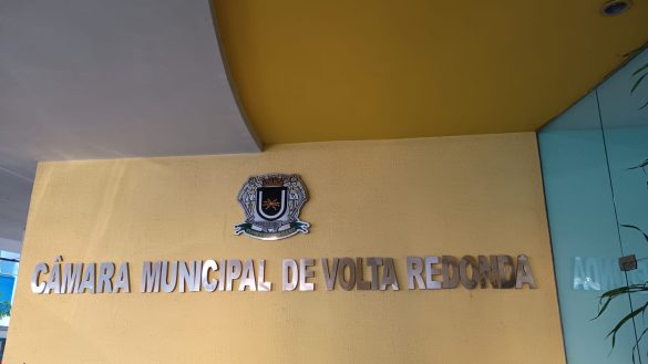 29 polÍtica câmara de vereadores receberá o programa tce presente na próxima quinta feira divulgação