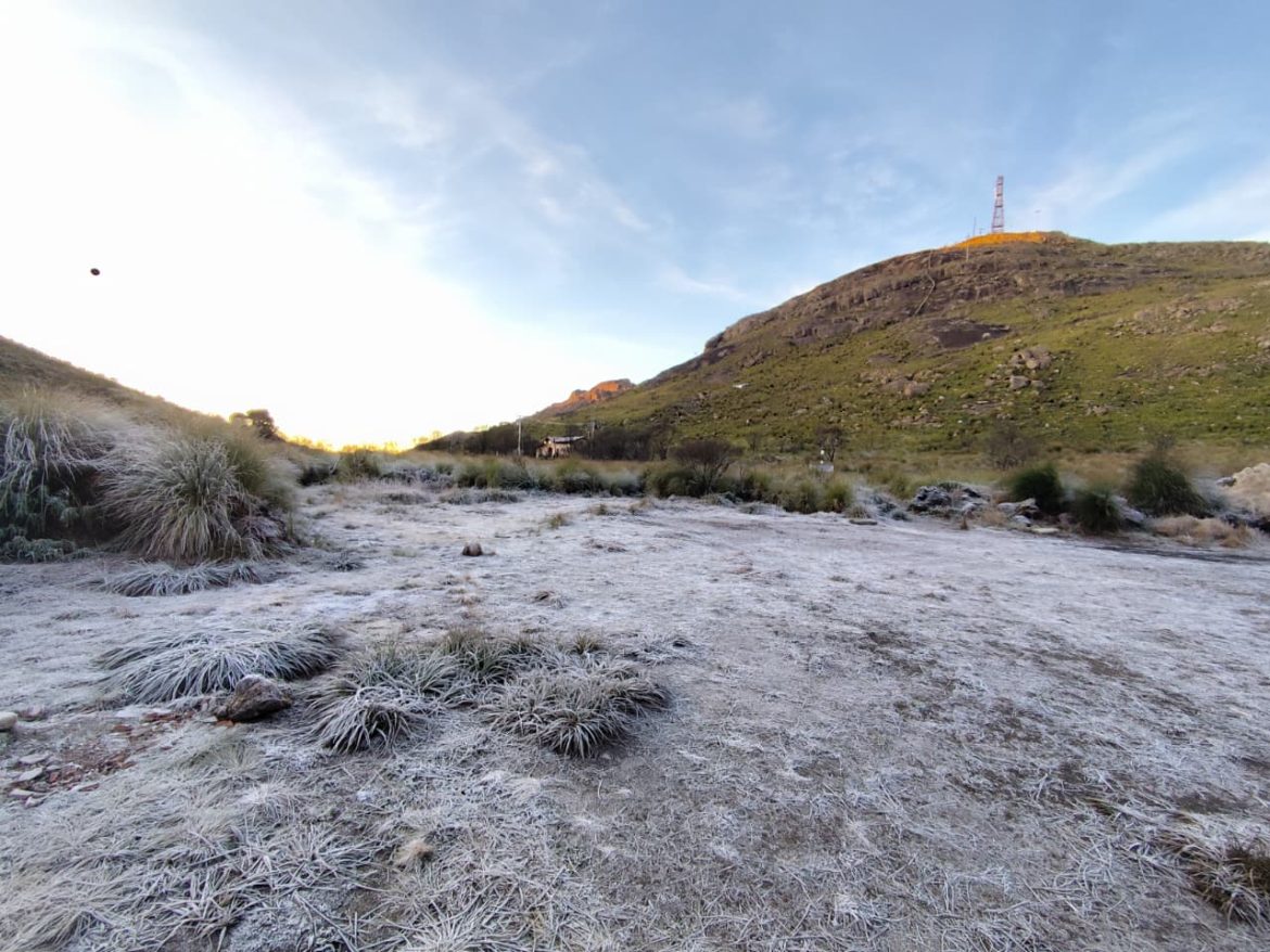 29.cf.res.cidaades.itatiaia registra.andrÉ conquista