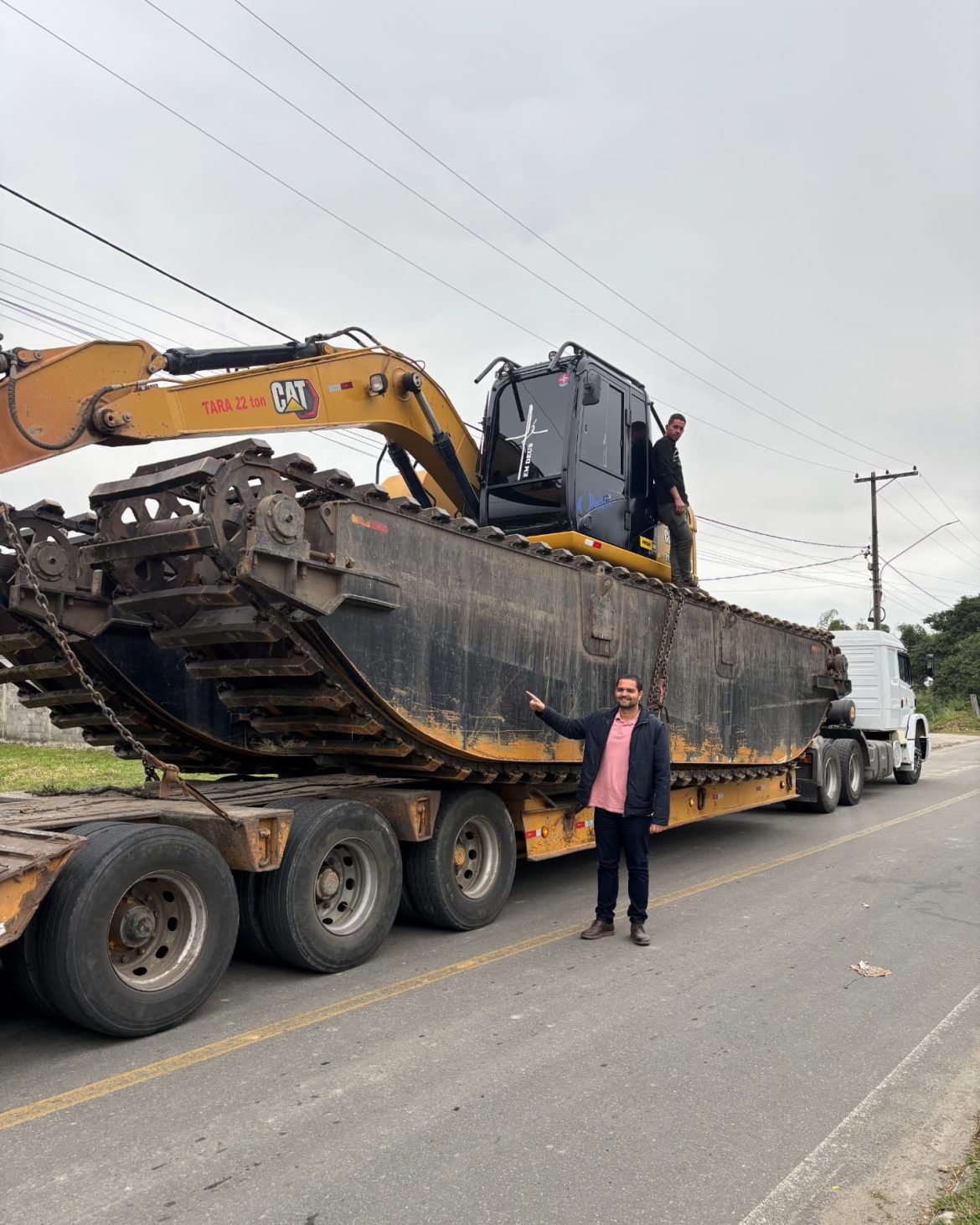 29.cf.res.cidades.lagoa da nova conquista.1.mÁquina.divulgaÇÃopmi