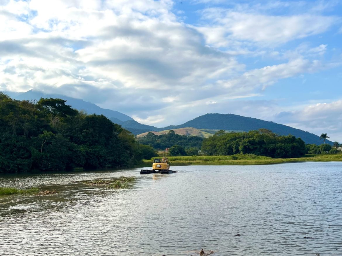 29.cf.res.cidades.lagoa da nova conquista.1.mÁquina.divulgaÇÃopmi