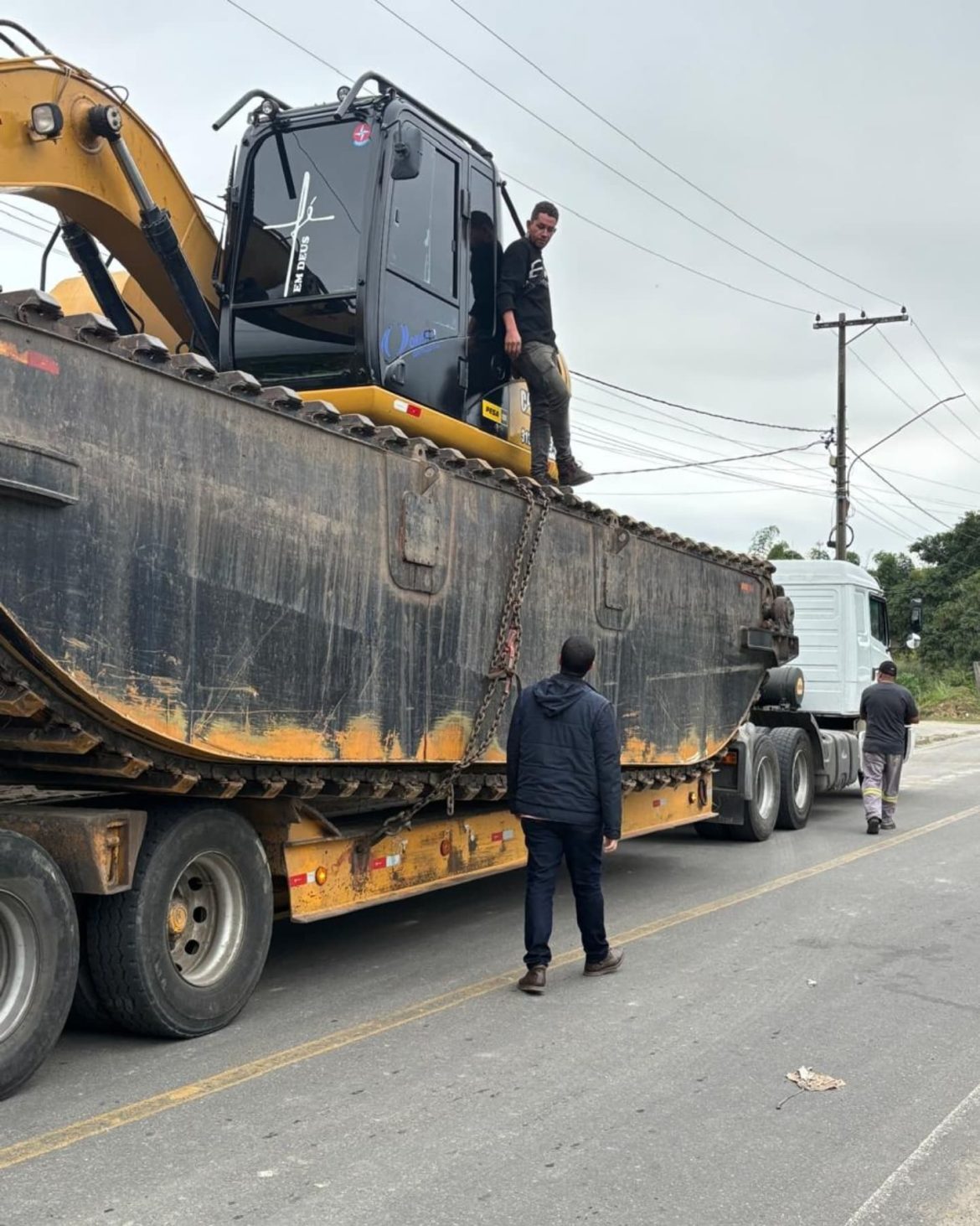 29.cf.res.cidades.lagoa da nova conquista.1.mÁquina.divulgaÇÃopmi (2)