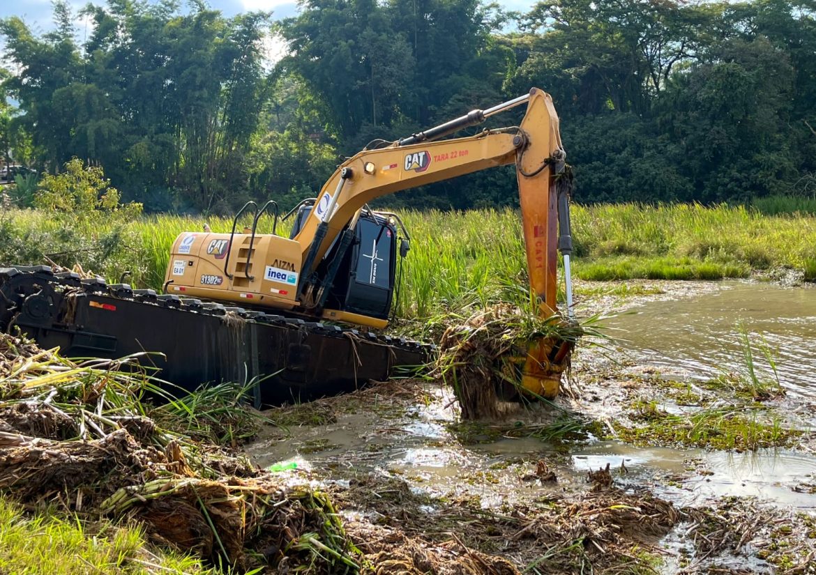 29.cf.res.cidades.lagoa da nova conquista.2.aÇÃo.divulgaÇÃopmi