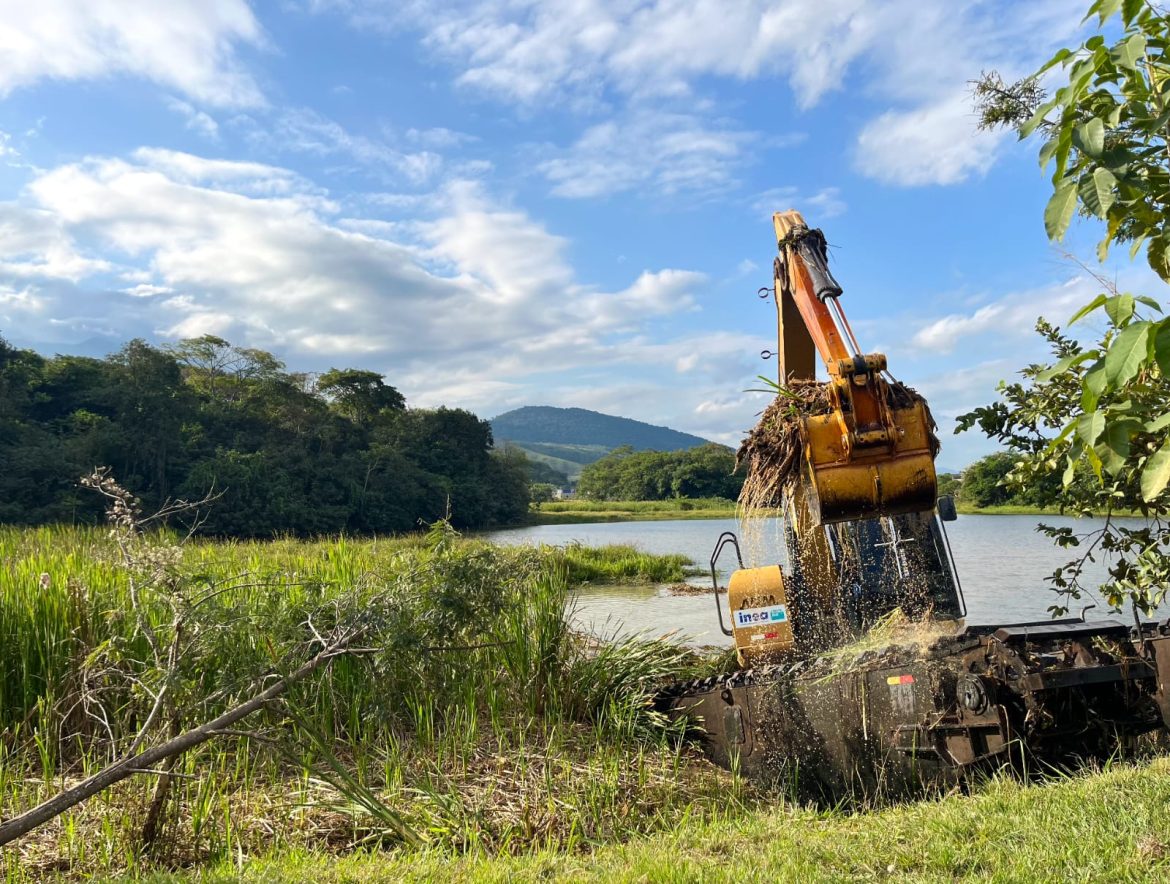 29.cf.res.cidades.lagoa da nova conquista.2.aÇÃo.divulgaÇÃopmi (3)