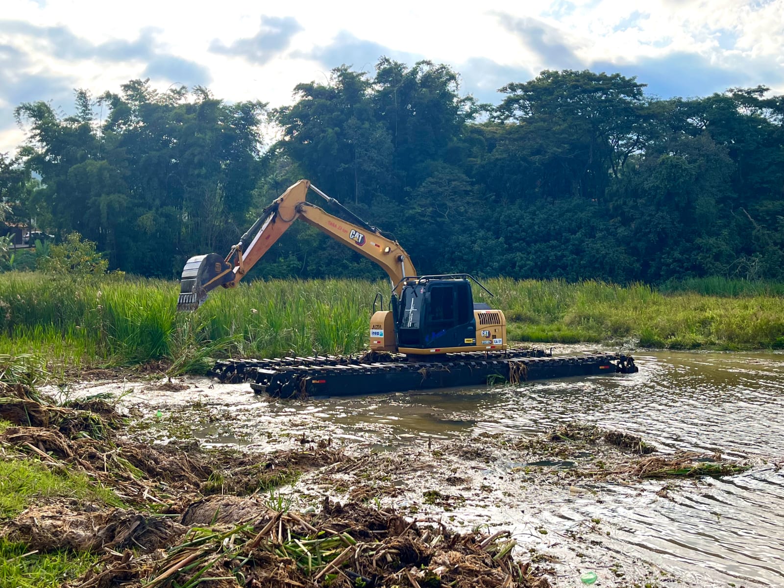 29.cf.res.cidades.lagoa da nova conquista.2.aÇÃo.divulgaÇÃopmi