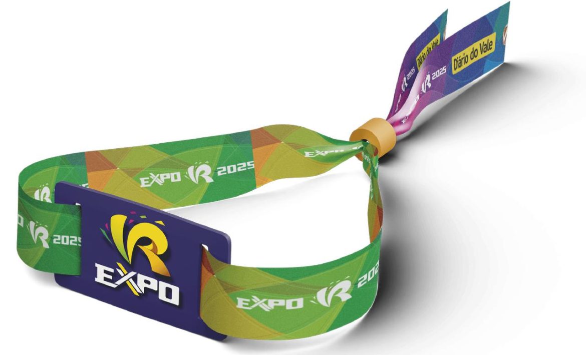 30.06.2025.pulseira inteligente expo vr