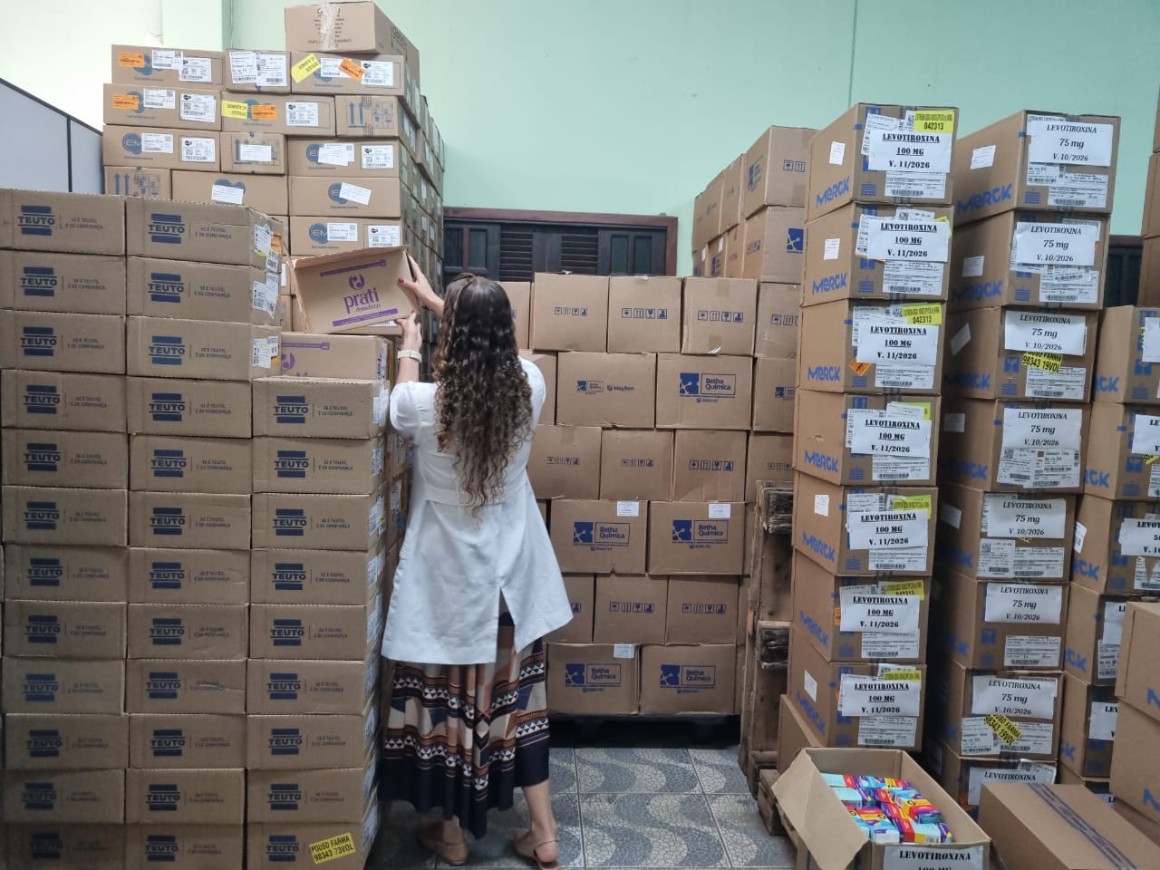 30.cf.res.ciades.farmácia municipal amplia.2.estoque.fabianosabinopmpr