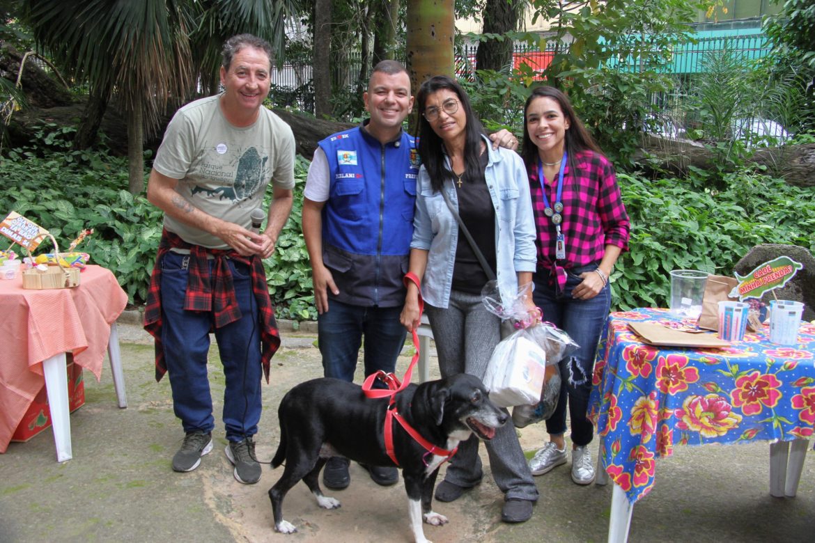 30.cf.res.cidades.arraiau dos pets .1.furlani.chicodeassispmbm (2)