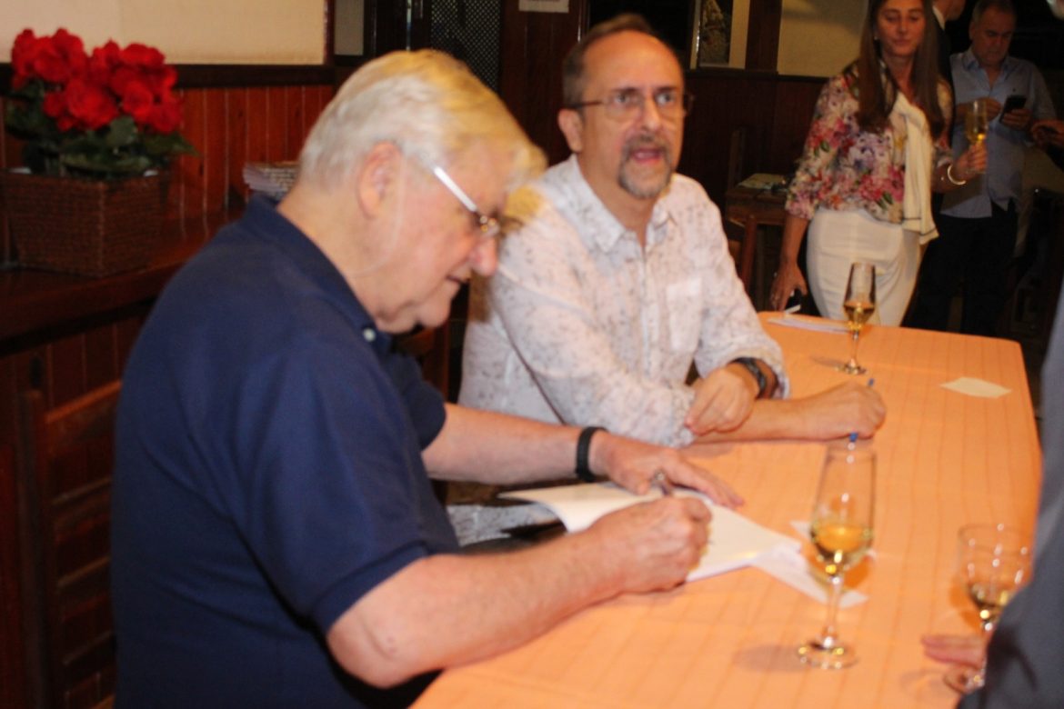 30.cf.res.cultura.clube finlândia promove.1.autores.pedroluz