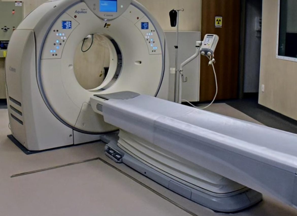 30.cf.res.polÍtica.itatiaia adquire tomógrafo.2.tomÓgrafo.redessociais