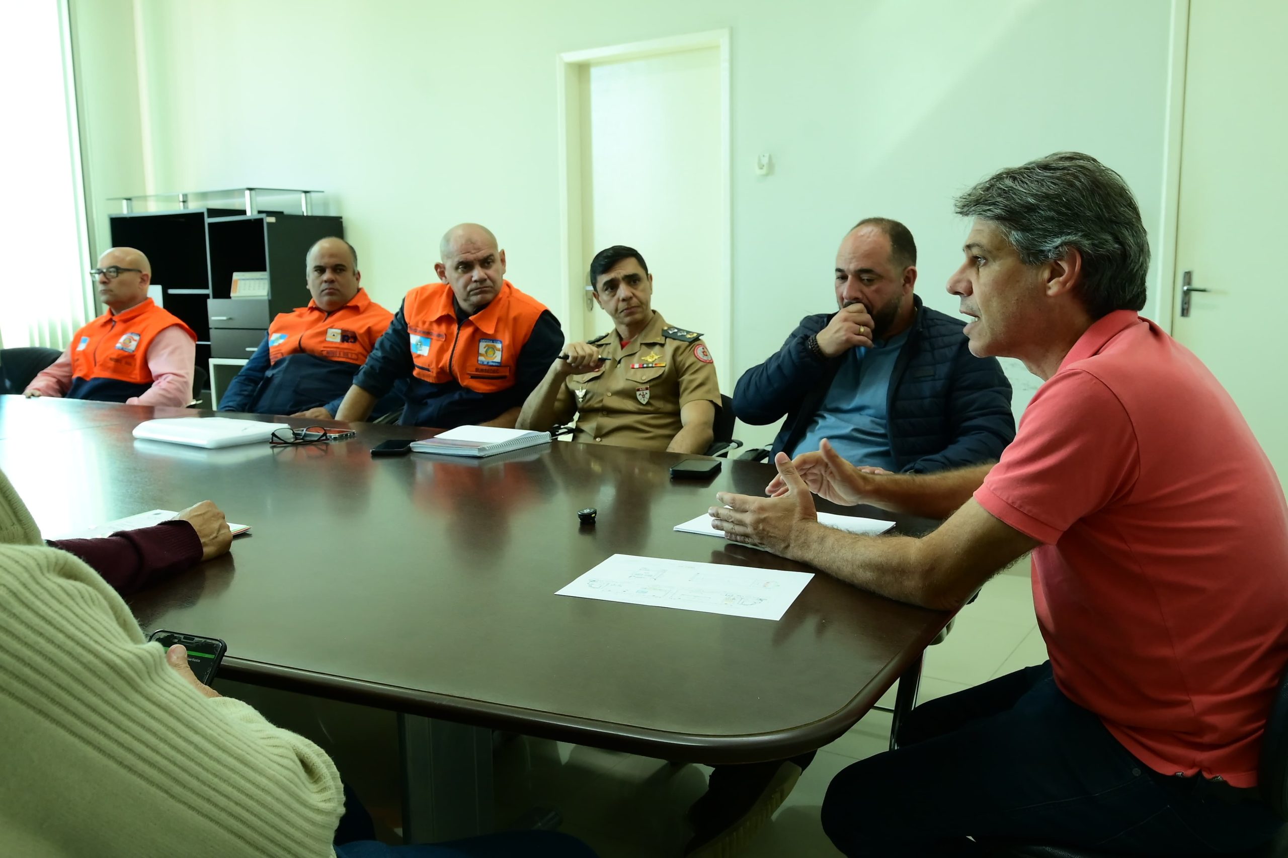 30.cf.res.polÍtica.porto real articula instalação de unidade.2.serfiotis.fabianosabinopmpr (2)