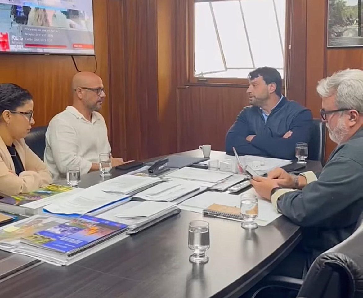 30.cf.res.polÍtica.quatis fortalece parceria com o estado.redessociais