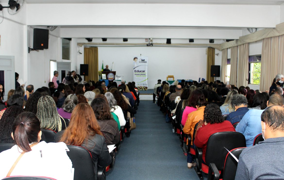 31.cf.res.cidades.fórum de educação em resende.1.fÓrum.simoneduartepmr