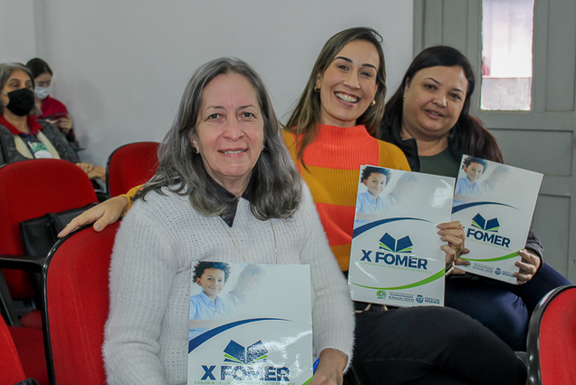 31.cf.res.cidades.fórum de educação em resende.2.evento.simoneduartepmr