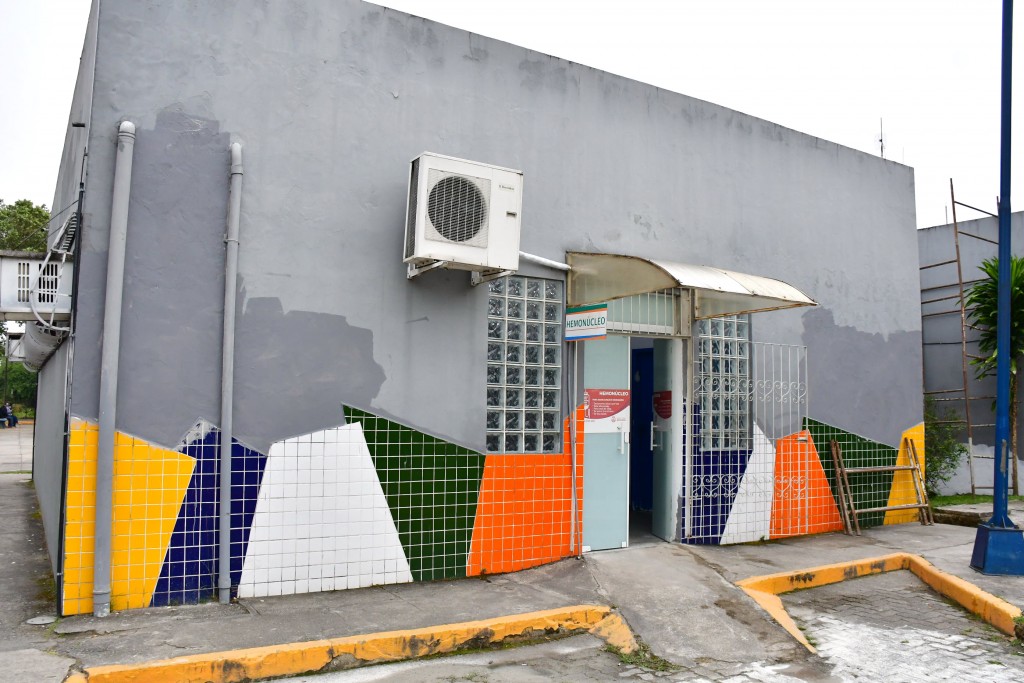 32.cf.res.cidades.hemonúcleo de resende.1.hemonÚcleo.douglaspachecopmr