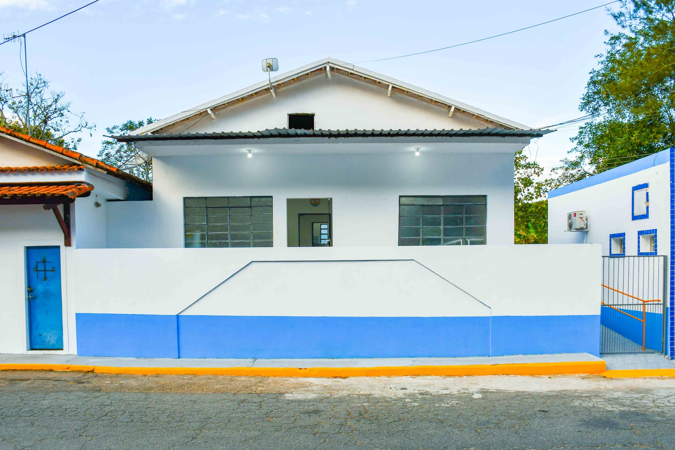 33.cf.res.cidades.tande vieira inaugura centro.1.centro.divulgaÇÃopmr