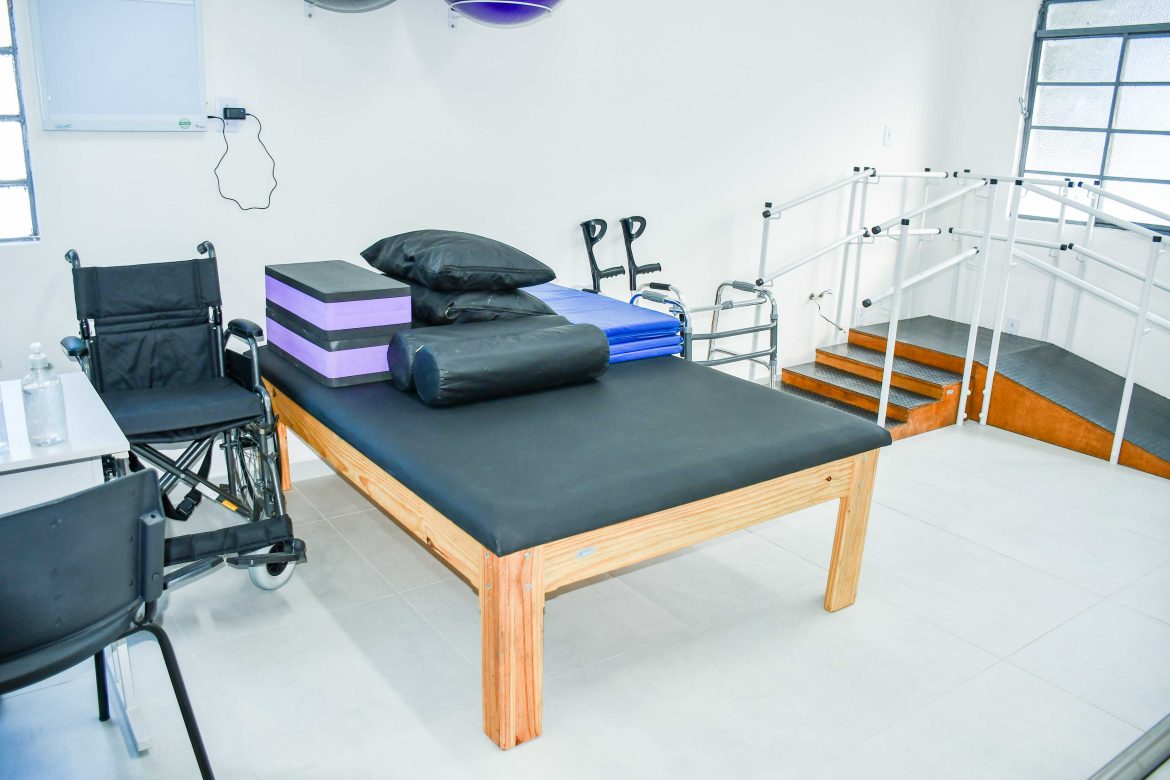 33.cf.res.cidades.tande vieira inaugura centro.2.unidade.divulgaÇÃopmr