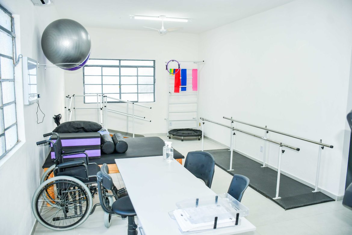 33.cf.res.cidades.tande vieira inaugura centro.2.unidade.divulgaÇÃopmr (2)