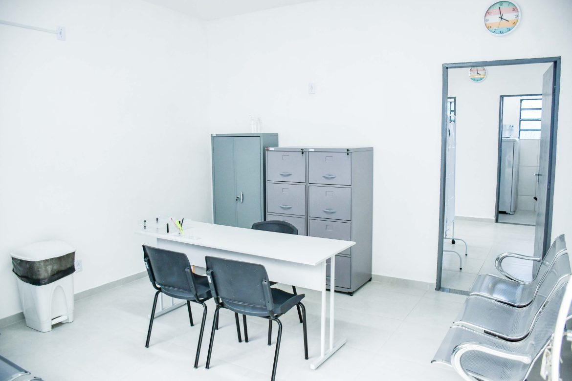 33.cf.res.cidades.tande vieira inaugura centro.2.unidade.divulgaÇÃopmr (3)