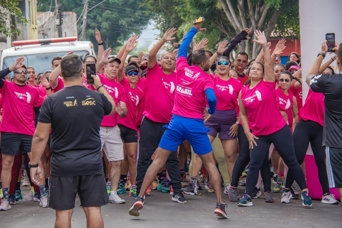 33.cf.res.polÍtica.corrida federal rosa.2.corrida.divulgaÇÃo (10) 33.cf.res.polÍtica.corrida federal rosa.2.corrida.divulgaÇÃo (10)