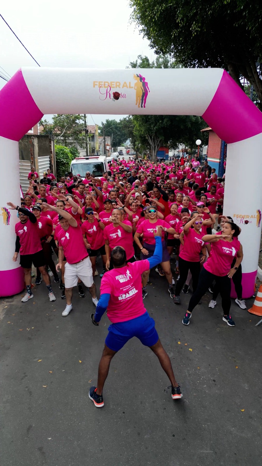 33.cf.res.polÍtica.corrida federal rosa.2.corrida.divulgaÇÃo (13) 33.cf.res.polÍtica.corrida federal rosa.2.corrida.divulgaÇÃo (13)